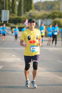 BIB: 695
                            <button type="button" onclick="openModal(3194081)" class="btn btn-primary btn-sm float-right btn-popup" data-toggle="modal" data-target=".modal-high-quality">
                        <i class="fas fa-shopping-cart"></i> Add to Cart
                    </button>
                                            <button type="button" onclick="isThisMe(3194081, true)" class="btn btn-success btn-sm float-right btn-popup btn-isme hidden" data-toggle="tooltip" data-placement="bottom" title="นี่คือรูปของคุณใช่ไหม คลิกที่นี่เพื่อเอาเข้าอัลบั้ม">
                        <i class="fas fa-plus"></i> Add to album
                    </button>
                    <button type="button" onclick="isThisMe(3194081, false)" class="btn btn-warning btn-sm float-right btn-popup btn-isnotme hidden">
                        <i class="fas fa-ban"></i> Remove from album
                    </button>